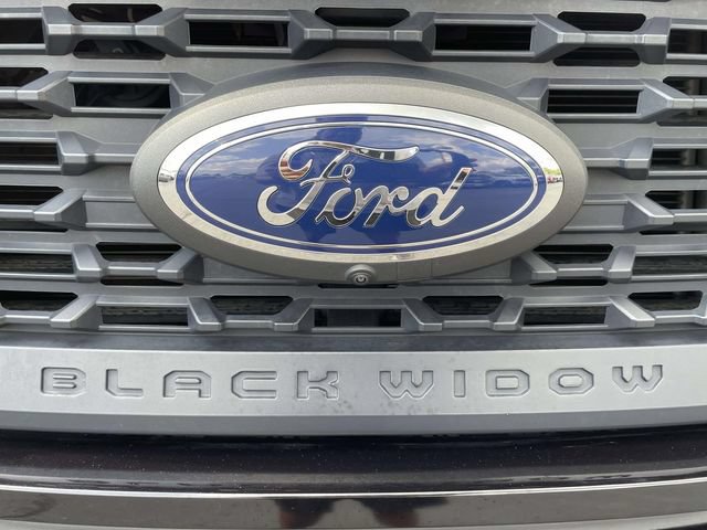 Used 2022 Ford F150 Lariat w/ Equipment Group 502A High AWD/4WD image 38