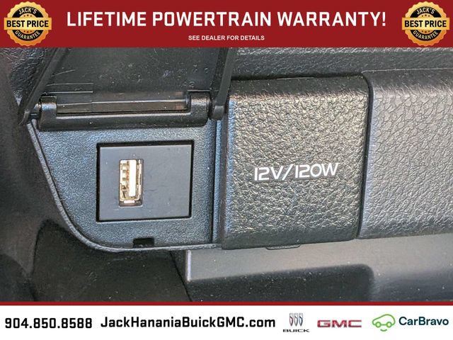 Used 2024 Toyota Camry XSE FWD image 20