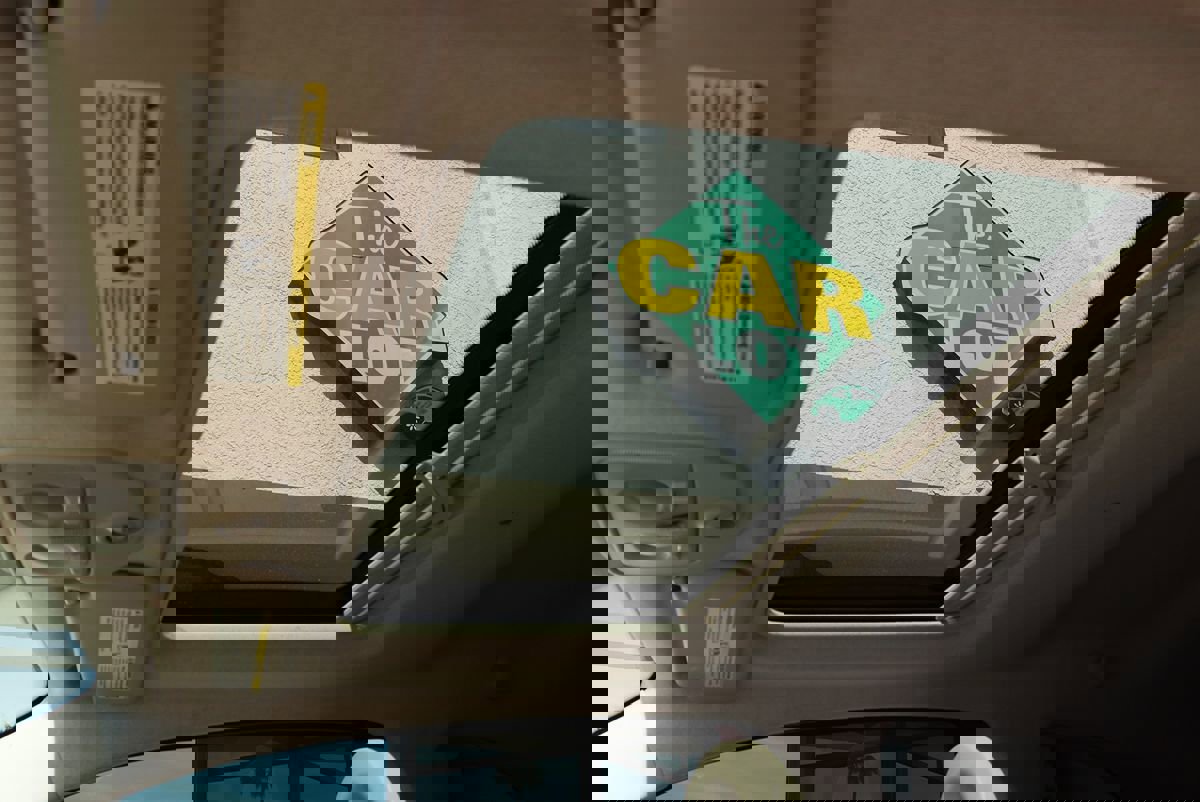 Used 2012 FIAT 500 Pop image 45