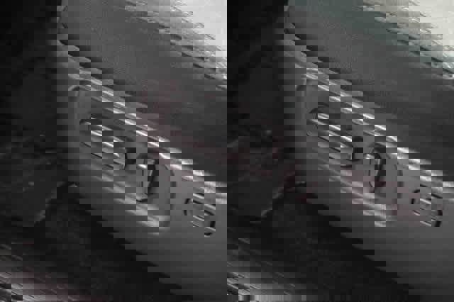 Certified 2023 Toyota Tacoma TRD Sport image 23