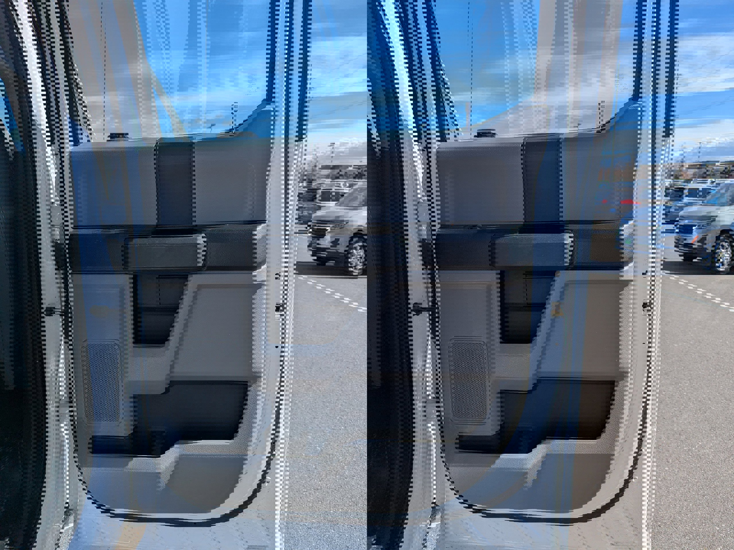 Used 2018 Ford F150 XL w/ Equipment Group 101A Mid image 34