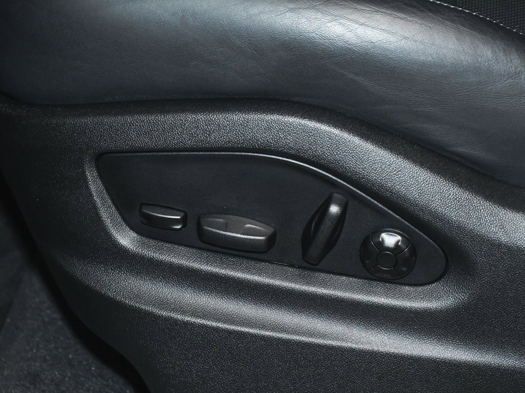 Used 2024 Porsche Cayenne S image 61