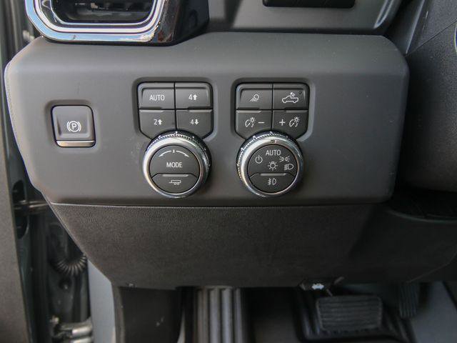 New 2026 GMC Sierra 1500 Denali w/ Denali Reserve Package image 22