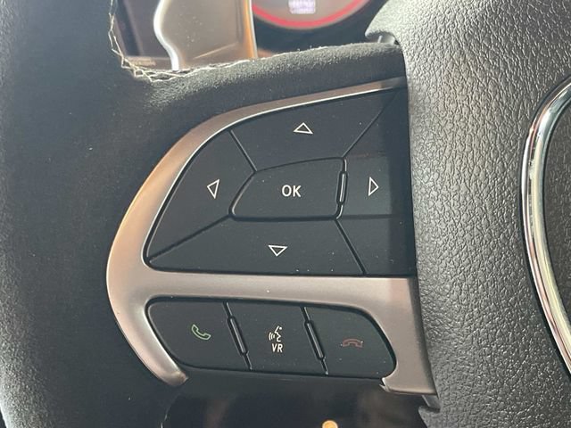Used 2018 Dodge Challenger SRT Demon RWD image 33