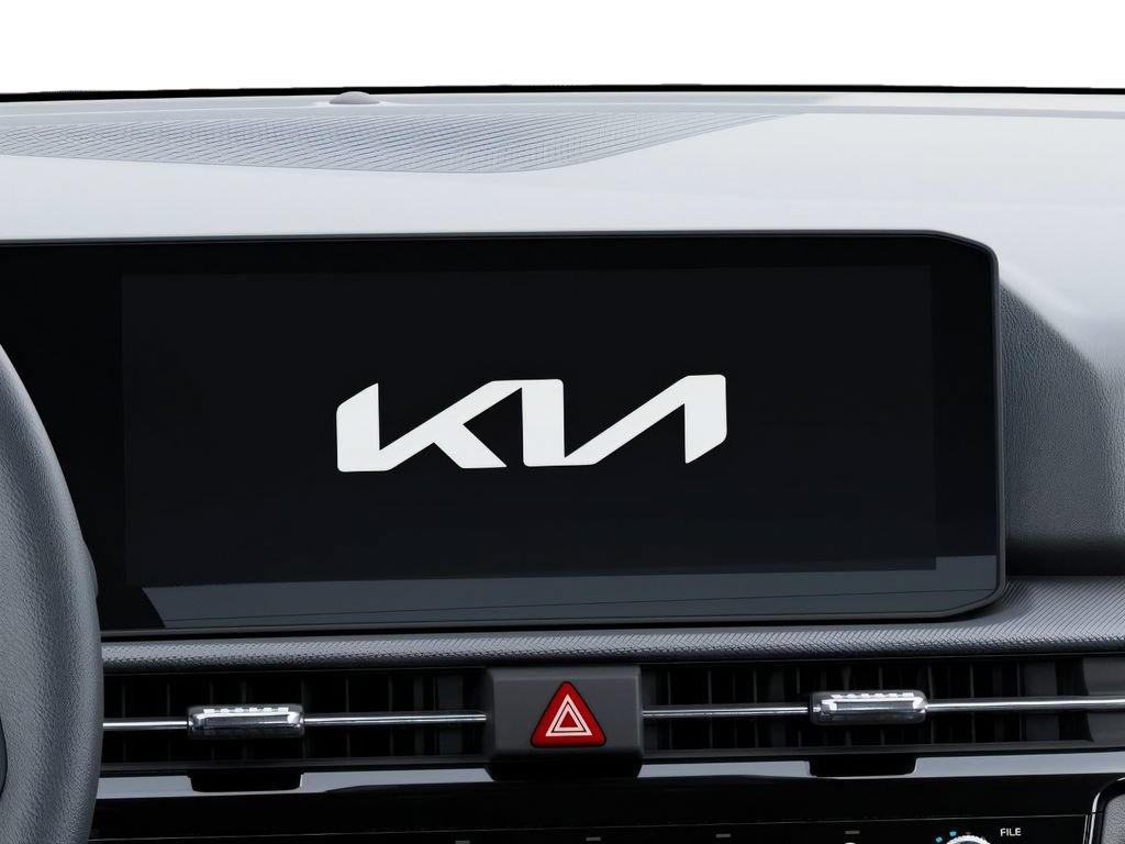 New 2027 Kia Sportage S AWD/4WD image 20