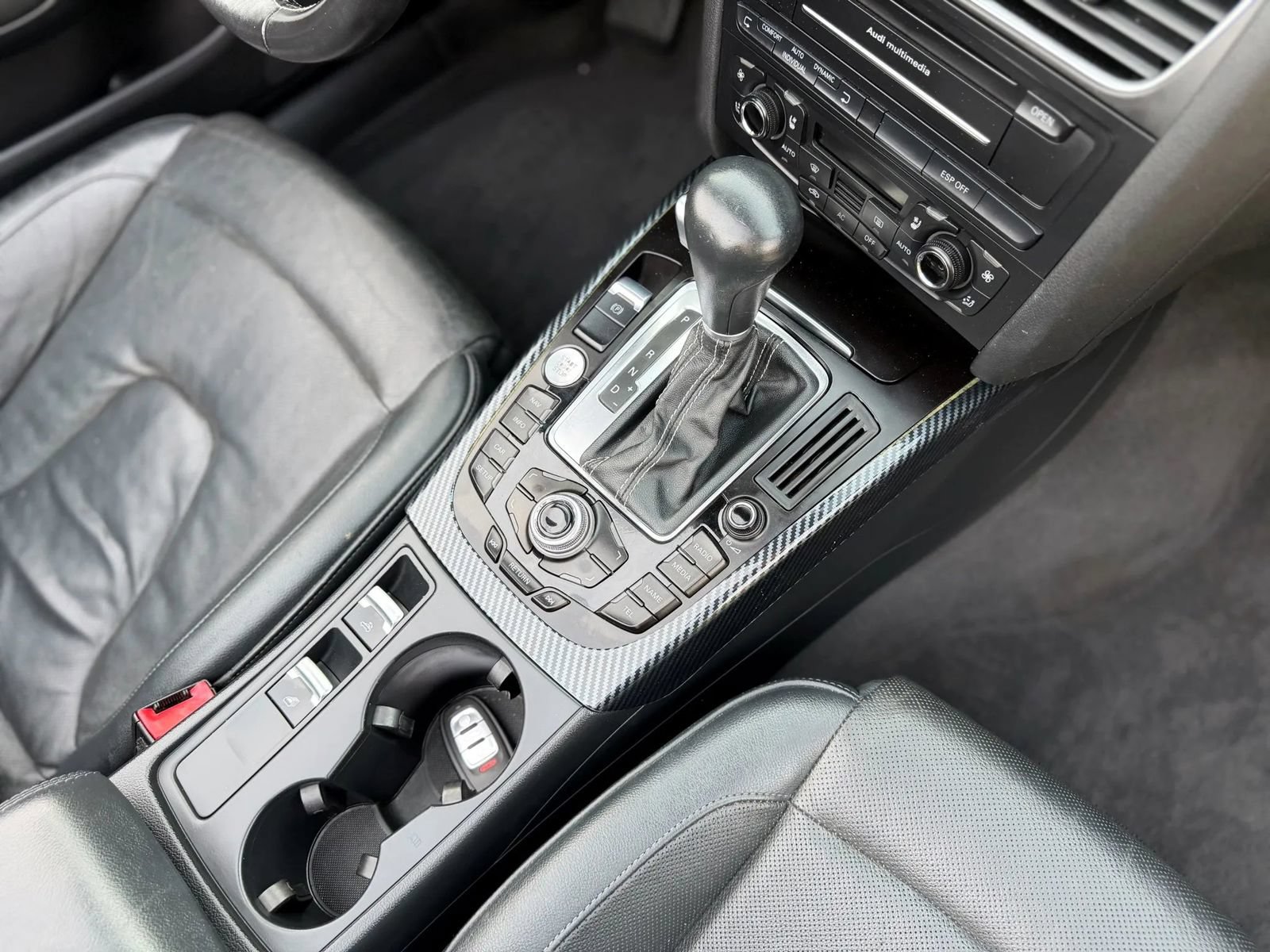 Used 2010 Audi S5 Prestige AWD/4WD image 83