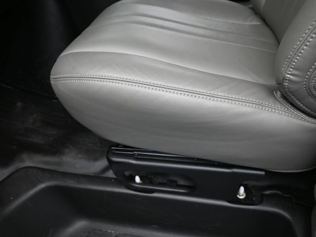 New 2025 Chevrolet Express 2500 Extended w/ Driver Convenience Package image 14