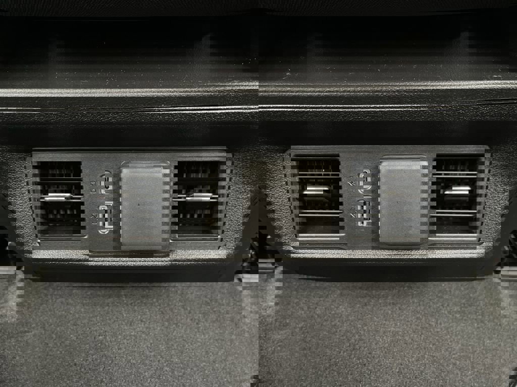 New 2026 GMC Sierra 1500 Elevation image 21