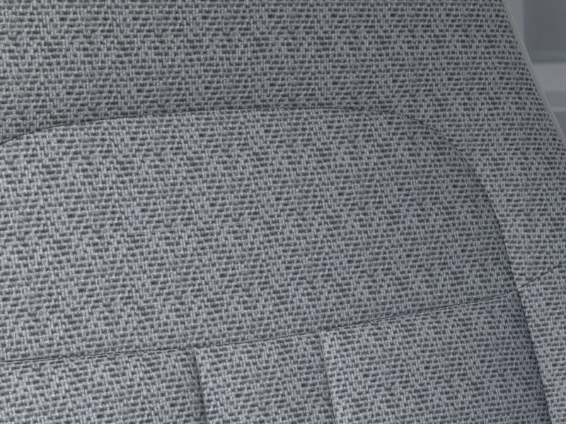 New 2025 Chevrolet Express 4500 Extended w/ Power Convenience Package RWD image 21