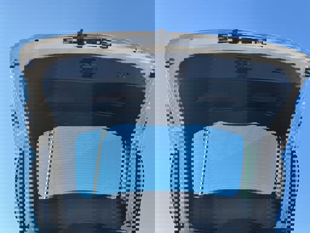 Used 2024 Dodge Hornet GT image 35