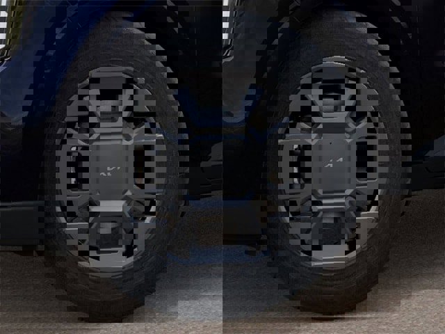 New 2026 Kia Carnival EX image 9