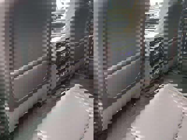 New 2026 Jeep Grand Wagoneer L Limited image 19