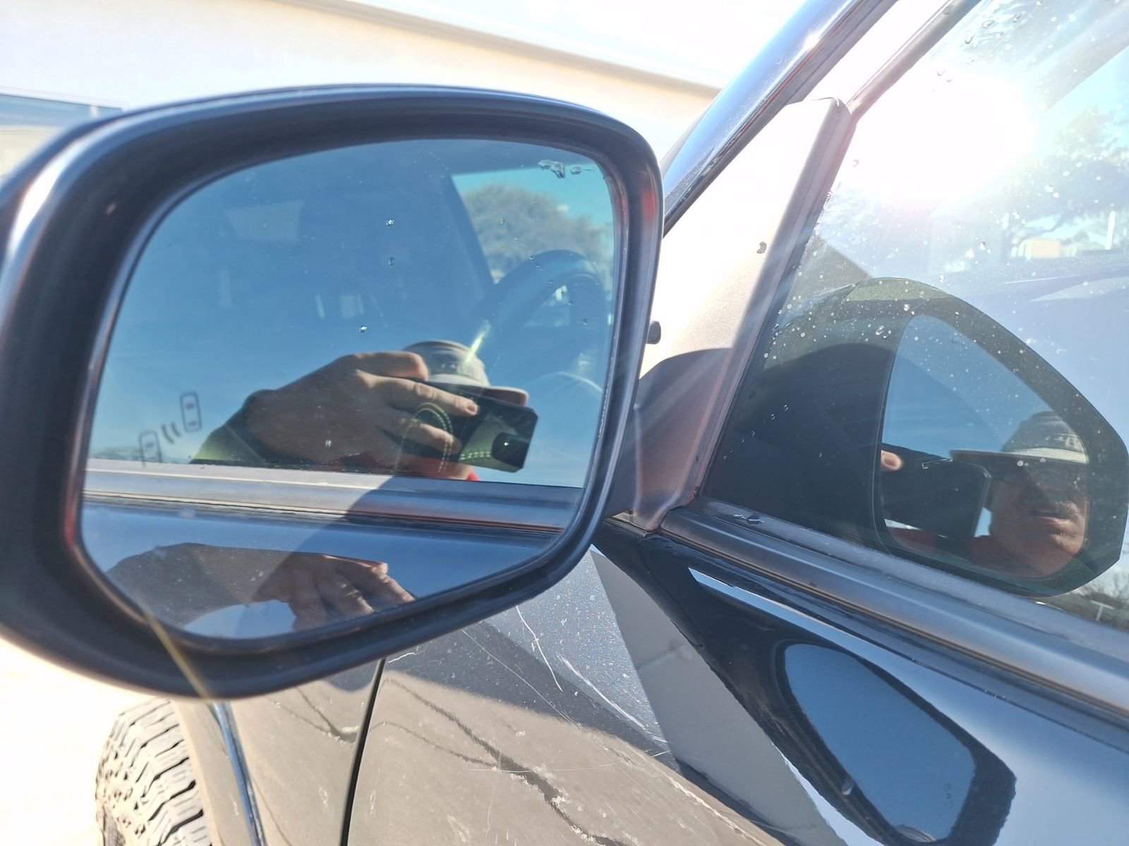 Used 2023 Toyota 4Runner SR5 Premium w/ Moonroof Package image 15