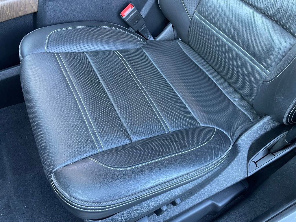 Used 2020 GMC Yukon Denali image 24