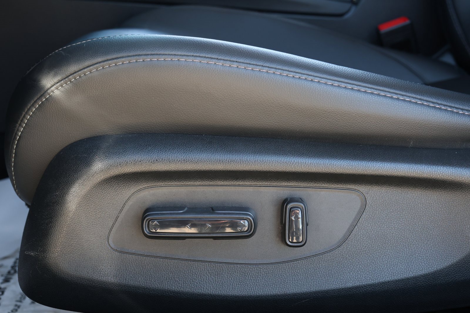 Used 2023 Honda Civic EX-L image 29