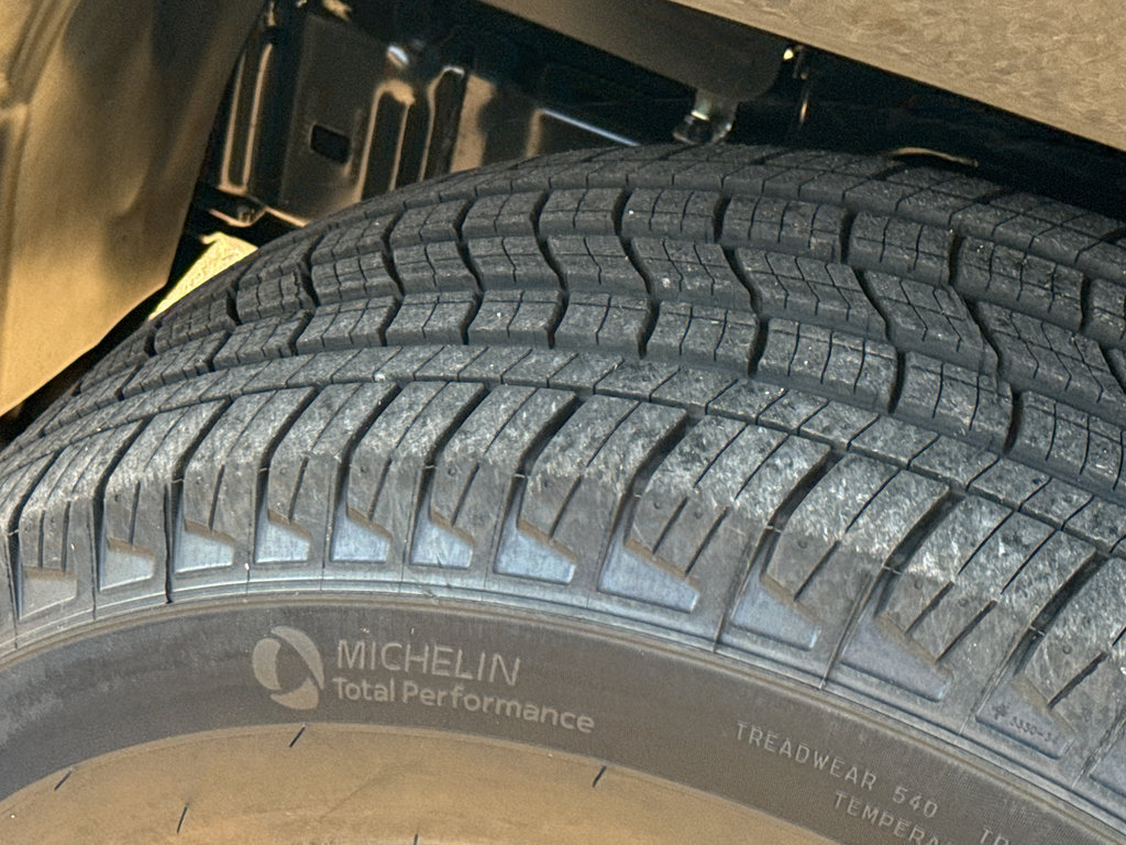 New 2026 Nissan Frontier SV image 10