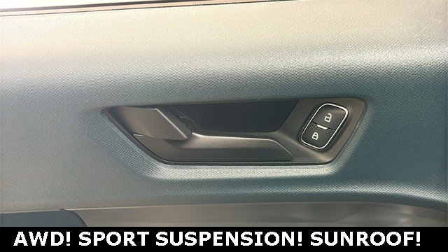 New 2026 Ford Maverick Lobo image 24