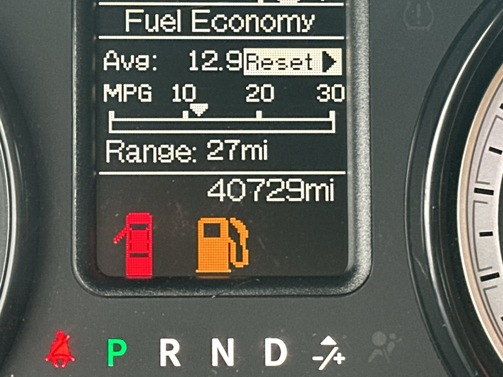 Used 2019 RAM 1500 Express w/ Wheel & Sound Group AWD/4WD image 20