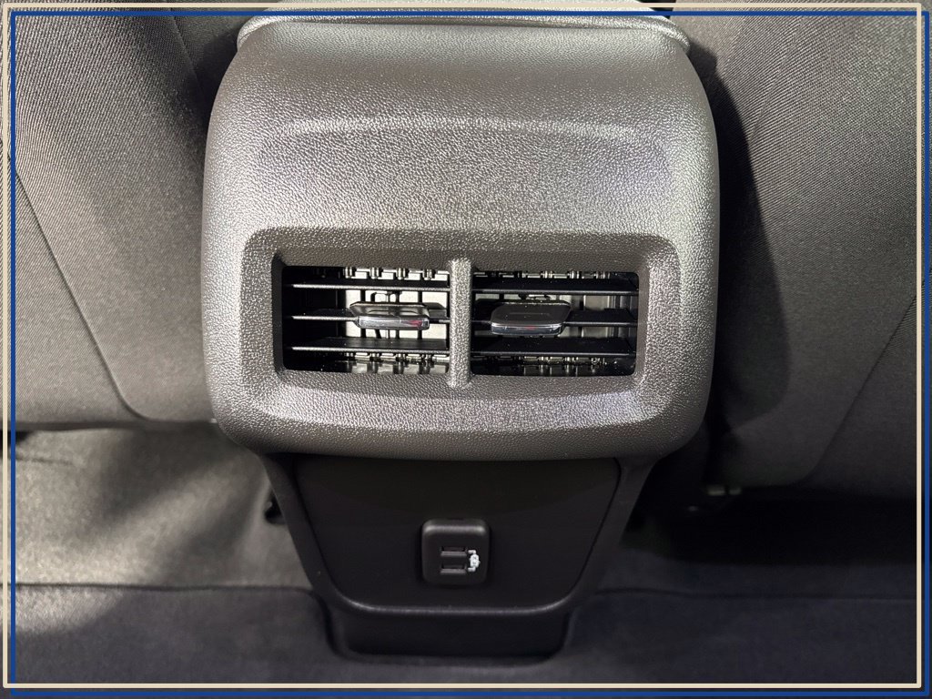 Certified 2024 Chevrolet Equinox LS AWD/4WD image 36