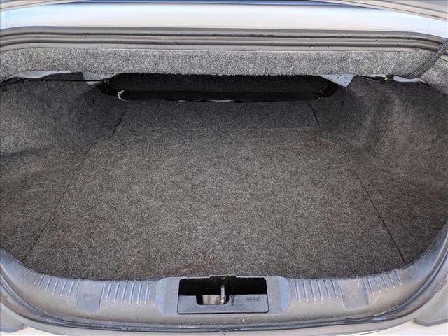 Used 2020 Ford Mustang Premium image 6