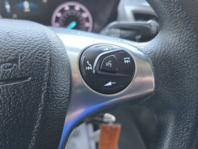 Used 2020 Ford Transit Connect XLT FWD image 17