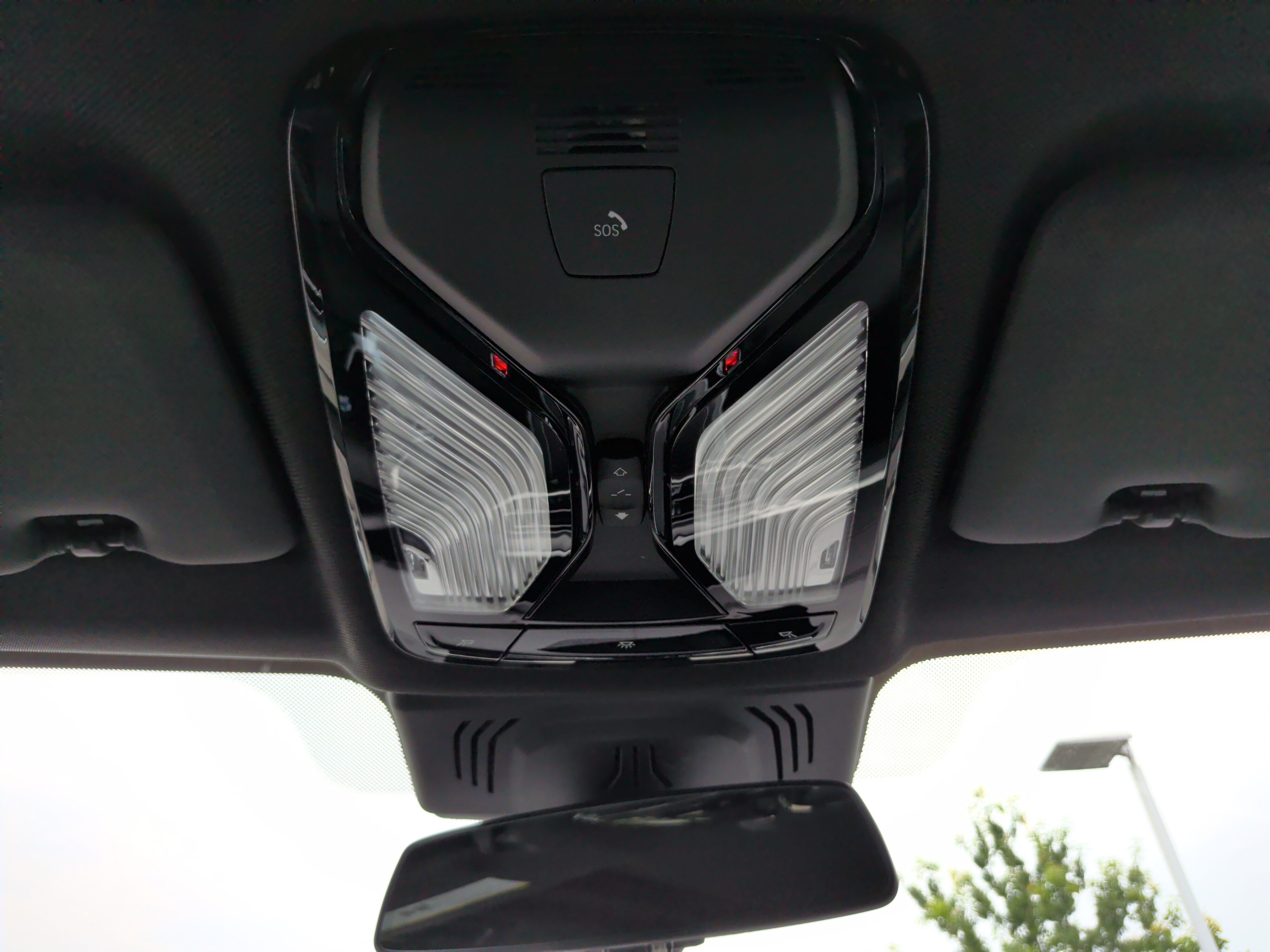 Certified 2023 BMW X5 sDrive40i RWD image 31