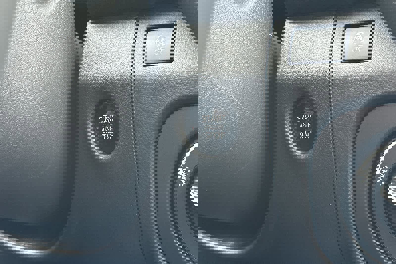 New 2026 Nissan Frontier PRO-4X w/ Pro Premium Package image 22