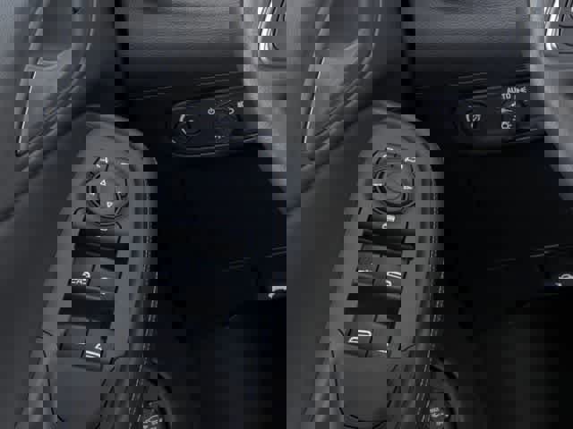 New 2026 Buick Encore GX Sport Touring image 22