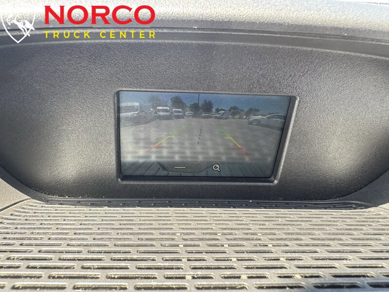 Used 2017 Ford Transit 150 XL image 20