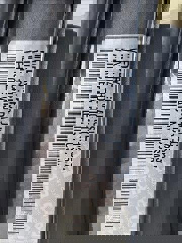 New 2026 Dodge Durango GT image 75