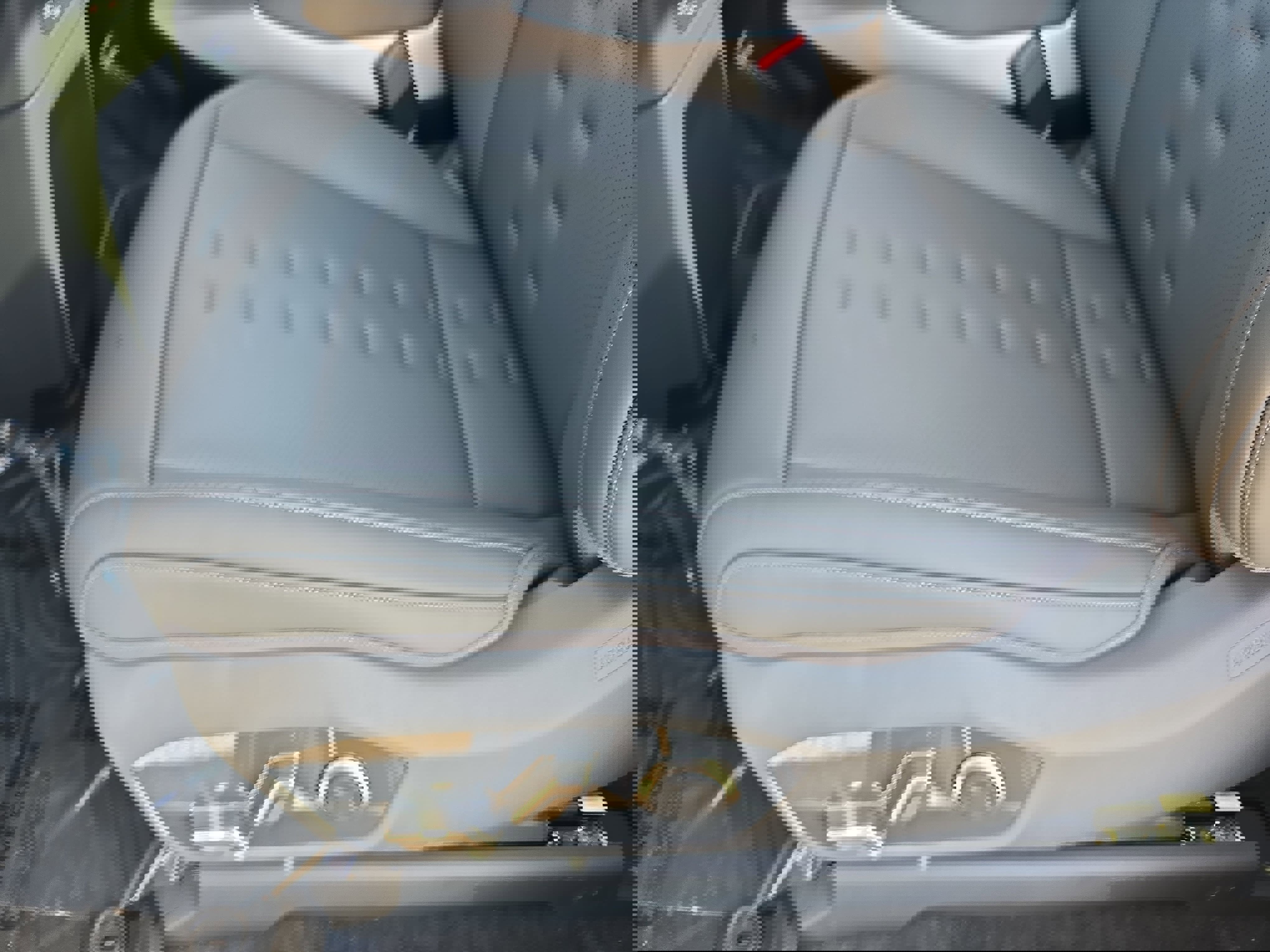 New 2026 Kia EV9 Wind image 31