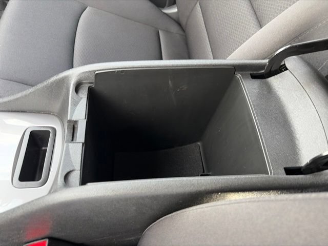Used 2024 Chevrolet Malibu LT FWD image 29