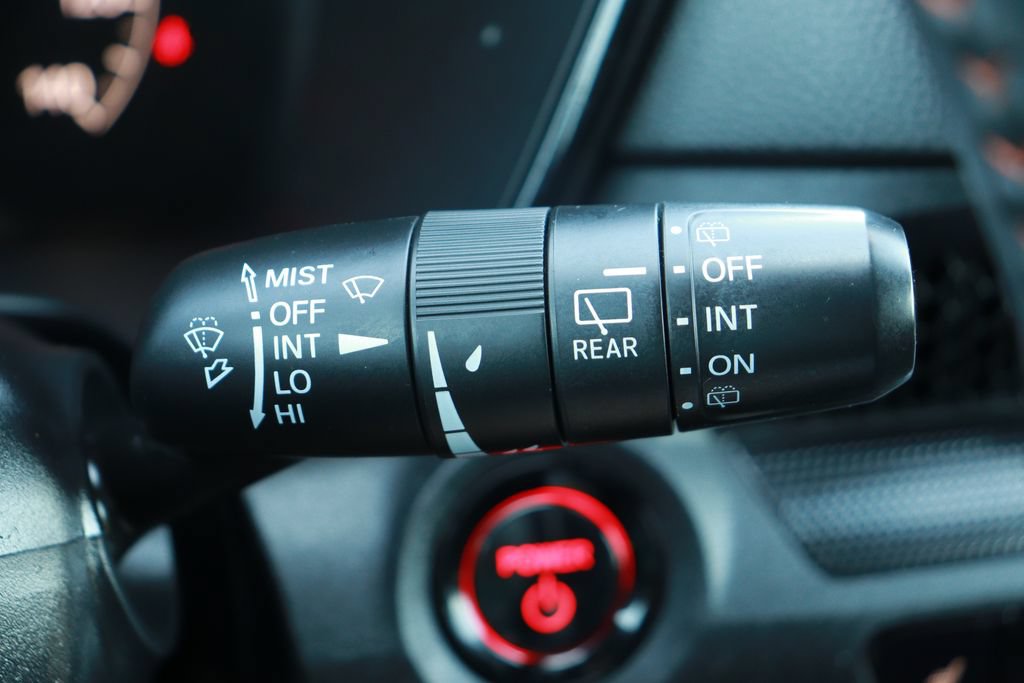 Used 2024 Honda CR-V Sport-L image 27
