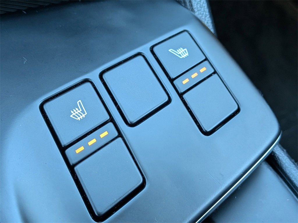 Used 2024 Kia Sportage LX image 18