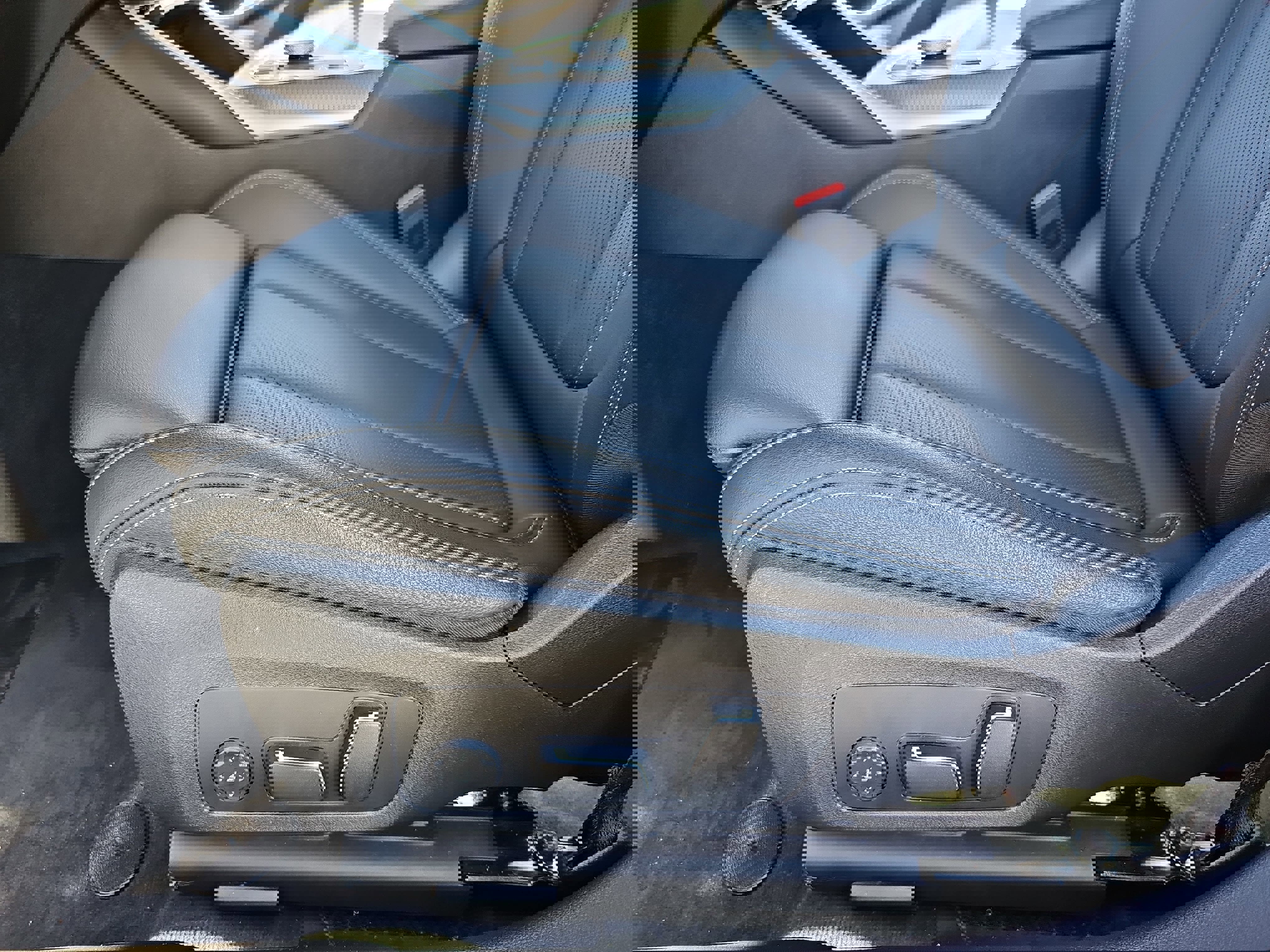 Certified 2024 BMW M340i xDrive w/ Premium Package image 28