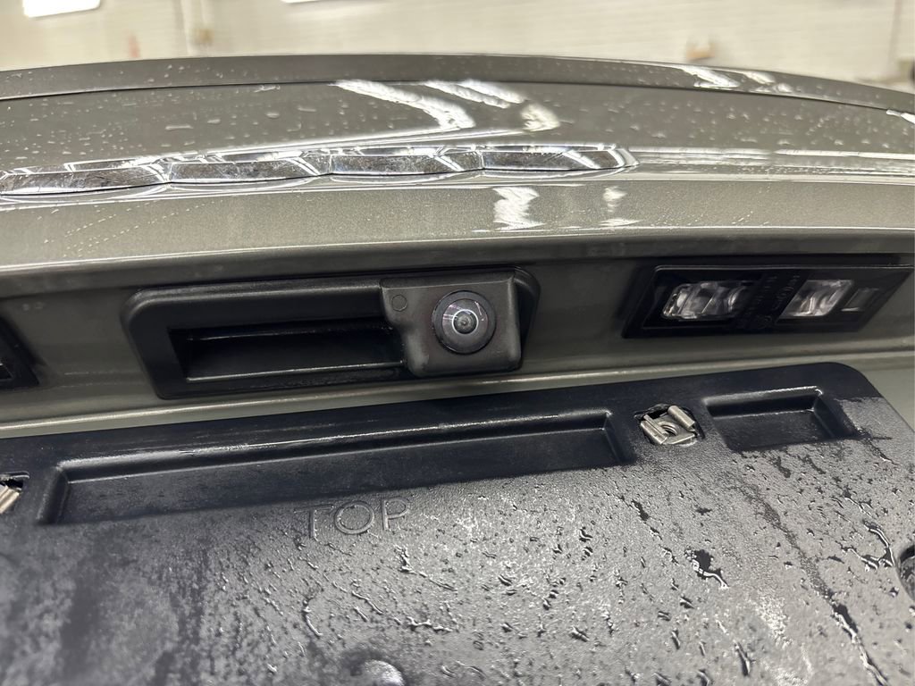 Used 2023 Audi S5 Premium Plus image 14