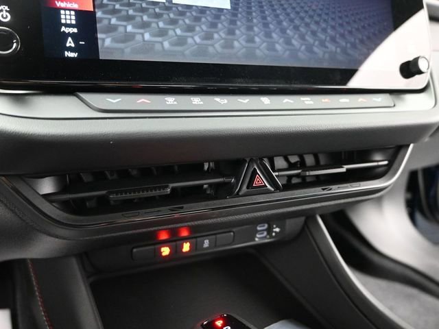 New 2025 Dodge Charger R/T w/ Quick Order Package 25M R/T image 25