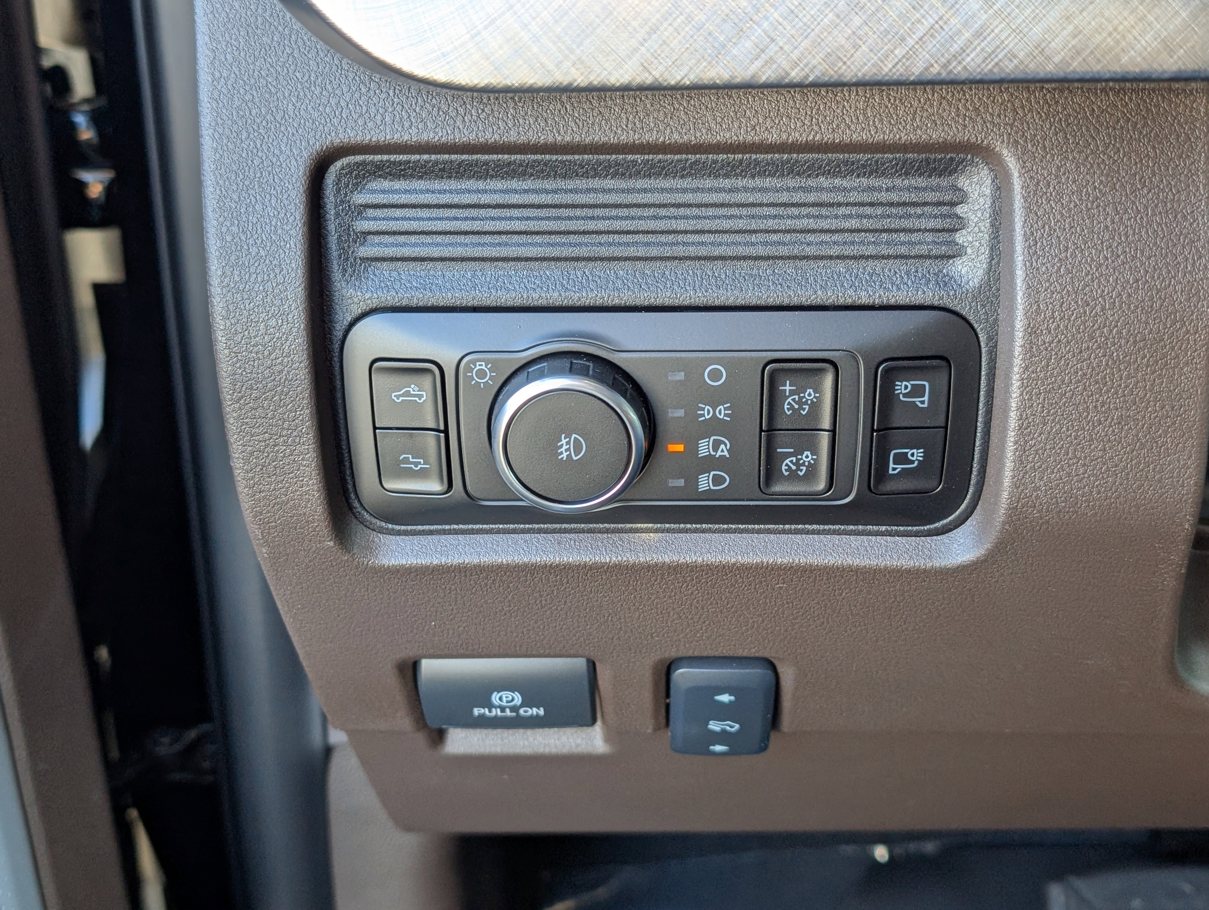 New 2026 Ford F350 King Ranch image 23