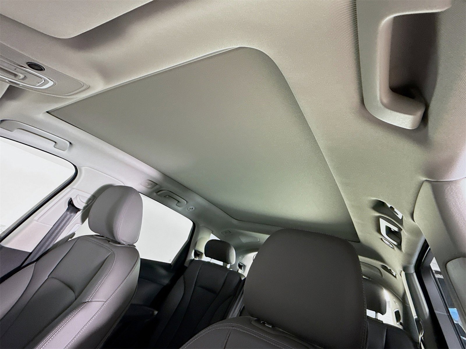 New 2025 Audi Q7 3.0T Premium Plus image 23