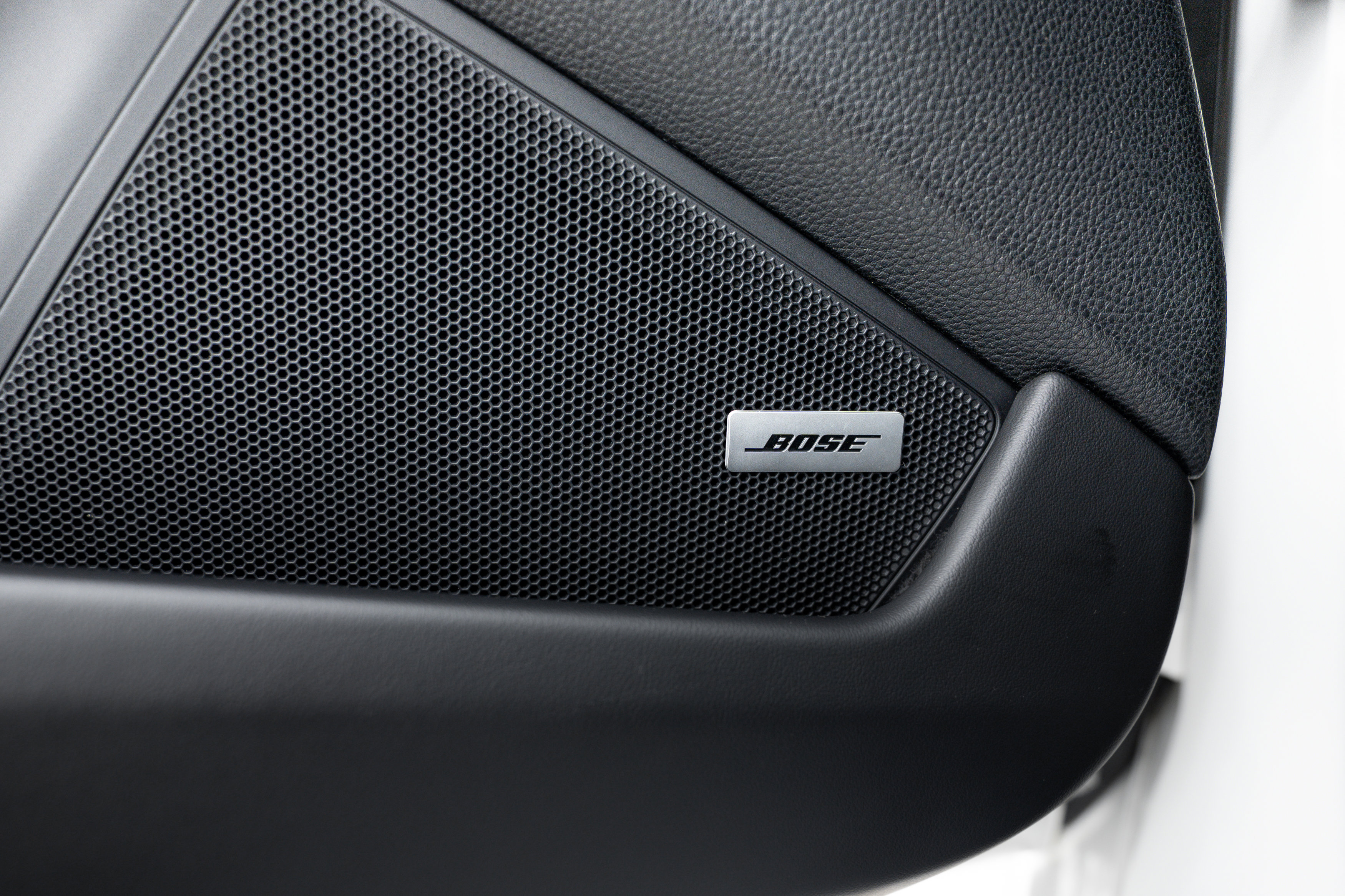 Certified 2020 Porsche 911 Carrera S image 25