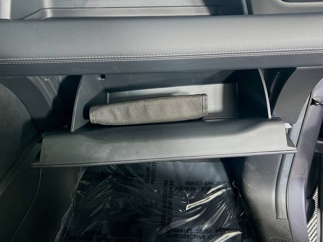 Used 2023 Honda Pilot Touring image 31