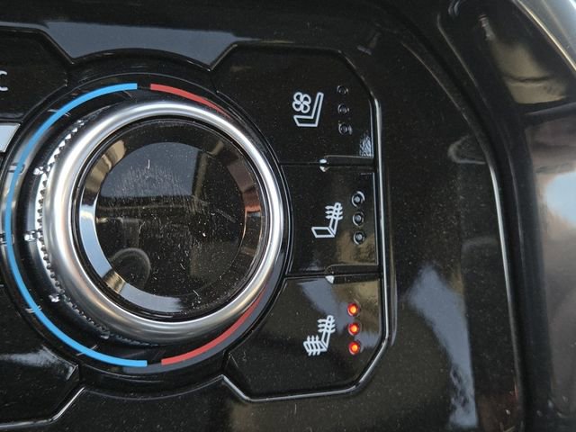 New 2026 GMC Sierra 2500 Denali w/ Denali Reserve Package image 7