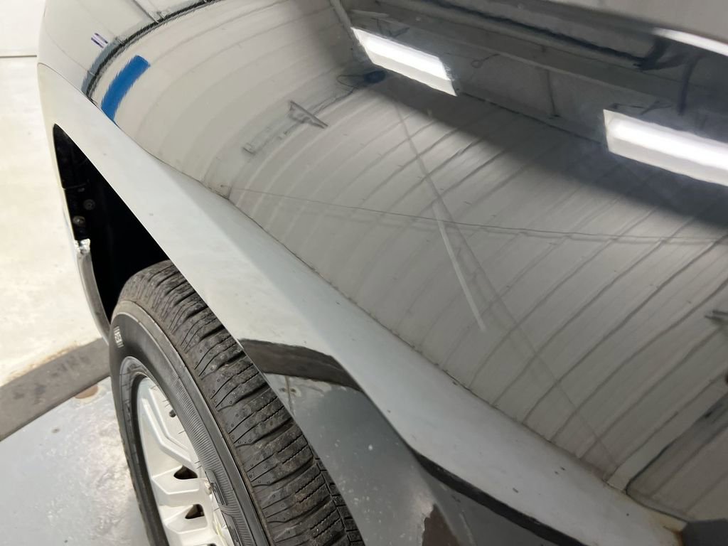 Used 2014 Chevrolet Silverado 1500 LT w/ All Star Edition image 29