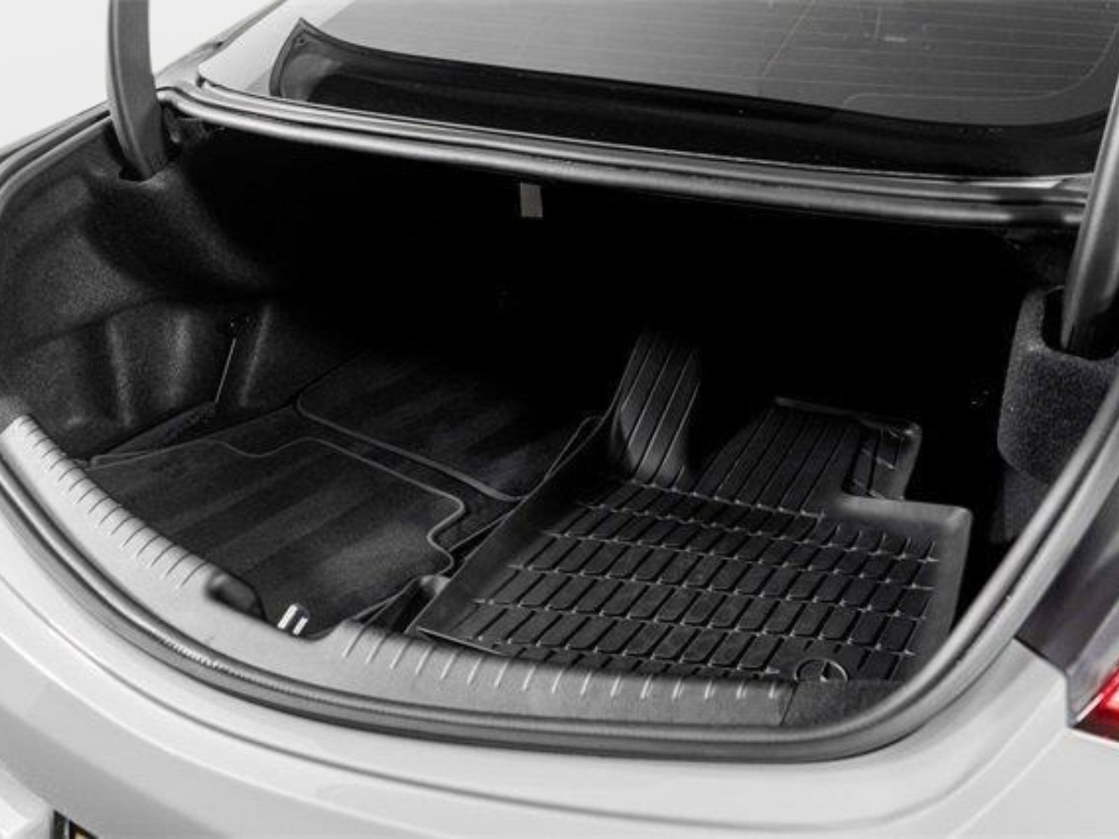 Used 2024 Mercedes-Benz CLE 450 4MATIC Coupe image 20