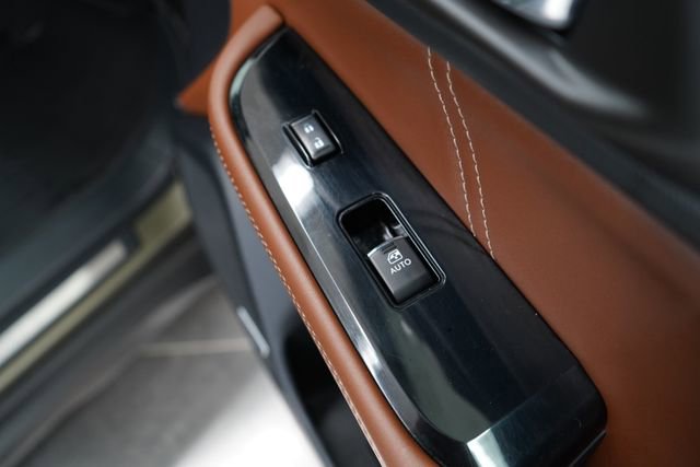 Used 2018 Subaru Outback 2.5i Touring image 71