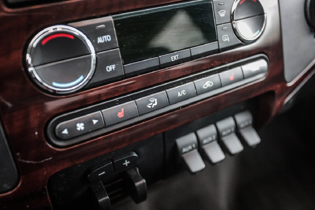 Used 2010 Ford F350 Lariat AWD/4WD image 40