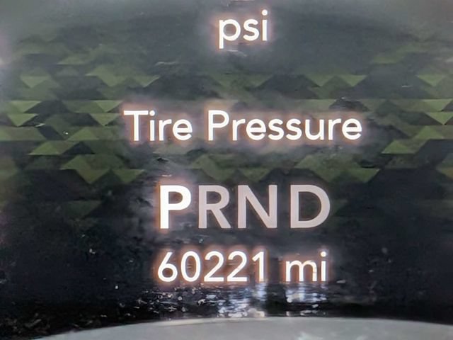 Used 2018 Jeep Wrangler Unlimited Rubicon AWD/4WD image 33