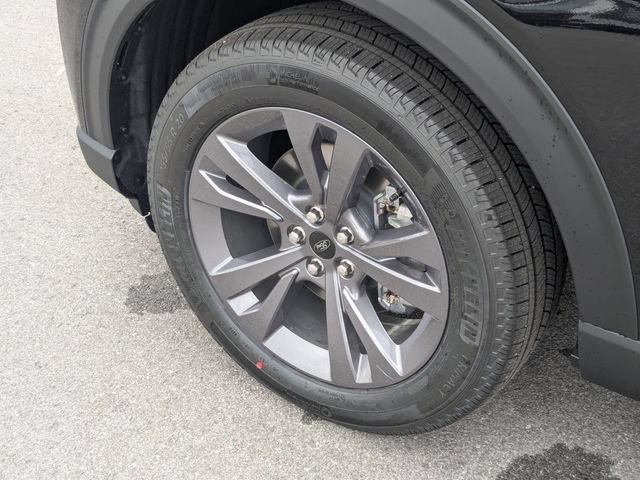 New 2026 Ford Explorer Active w/ Active Comfort Package AWD/4WD image 26