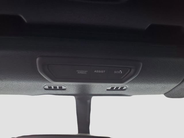 Used 2023 Jeep Gladiator Sport image 27