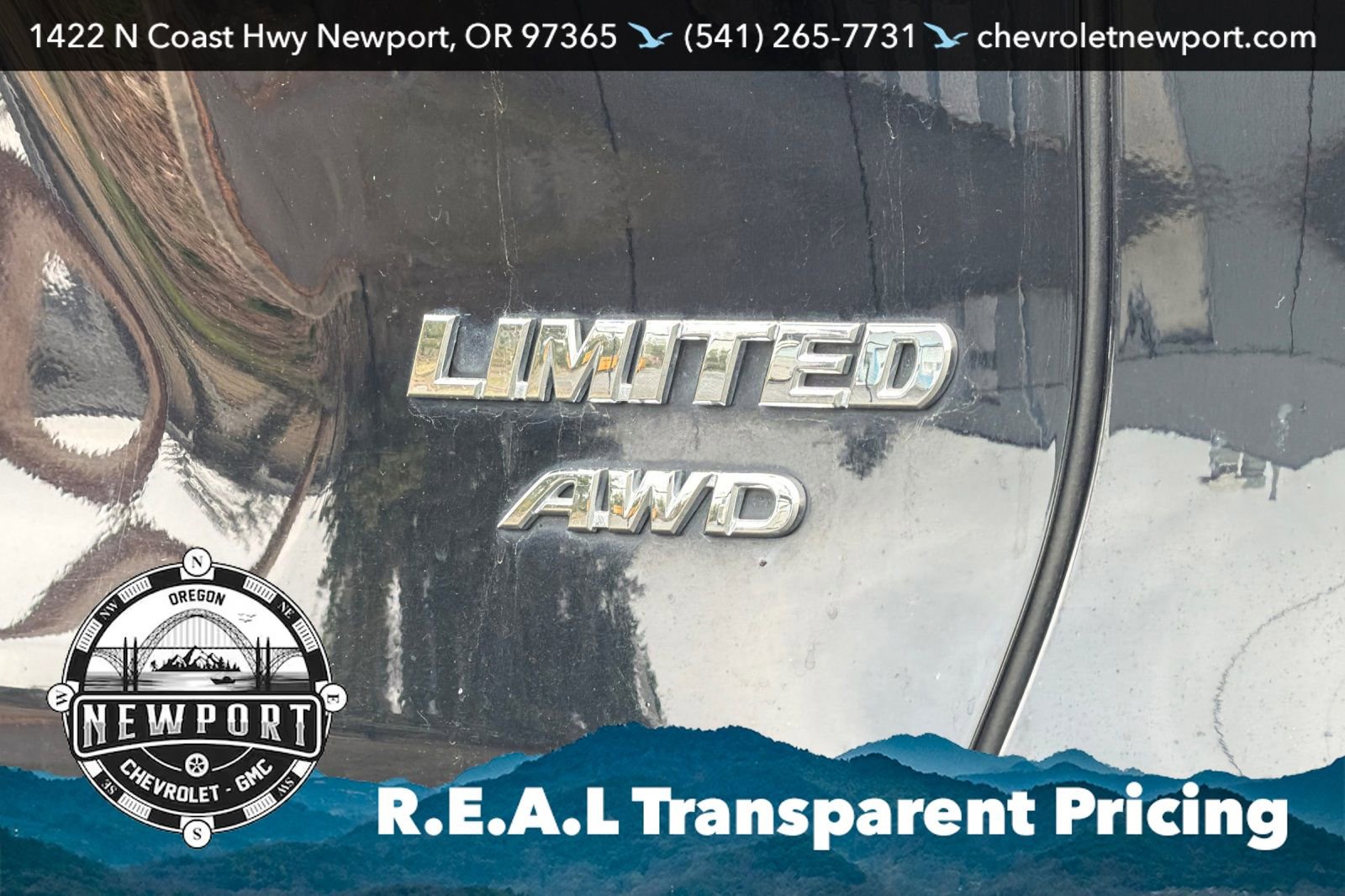 Used 2021 Toyota RAV4 Limited AWD/4WD image 27